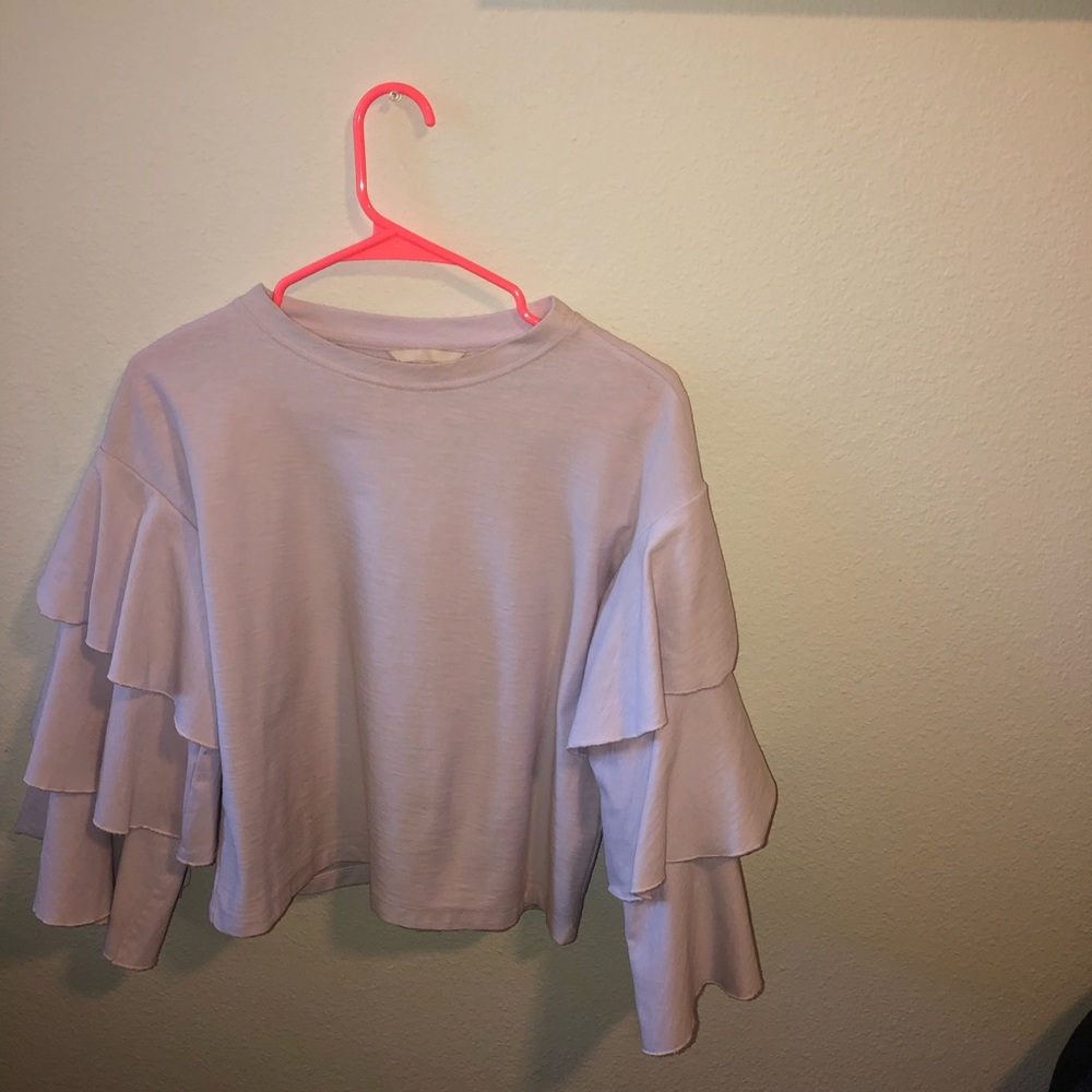 HM Blouse